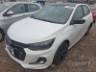 2024 CHEVROLET ONIX 