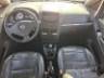 2007 FIAT IDEA 