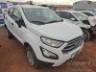 2020 FORD ECOSPORT 