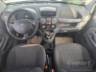 2012 FIAT DOBLO 