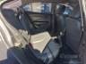 2013 HONDA CITY 