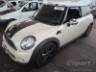 2013 MINI COOPER 