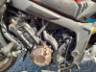 2023 HONDA CB 650 R 