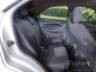 2021 FORD KA SEDAN 