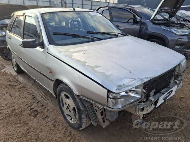 1995 FIAT TIPO 