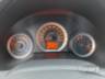 2010 HONDA CITY 