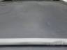 2024 VOLKSWAGEN NIVUS 
