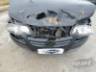 2008 VOLKSWAGEN GOL 