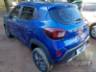 2024 RENAULT KWID 