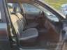 2011 CHEVROLET CLASSIC 