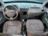 2006 FORD ECOSPORT 