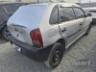 2006 VOLKSWAGEN GOL 