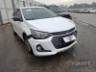 2024 CHEVROLET ONIX 