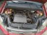2011 FORD ECOSPORT 