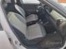 2025 CITROEN C3 AIRCROSS 