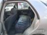 2006 FIAT PALIO 