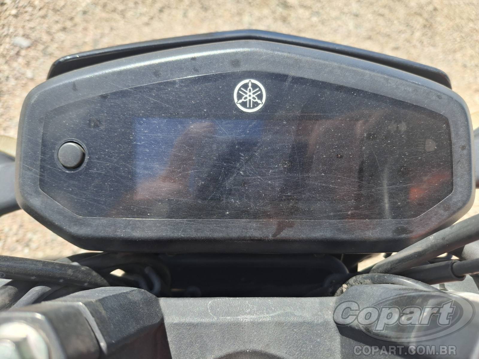 2024 YAMAHA FZ15 — foto 9 de 10