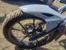 2026 HONDA CG 160 