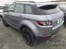 2015 LAND ROVER RANGE ROVER EVOQUE 