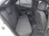 2026 FIAT ARGO 