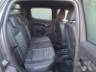 2022 FIAT STRADA CD 