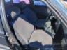 1996 FIAT UNO 
