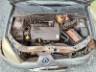 2006 RENAULT CLIO 