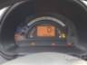 2012 CITROEN C3 