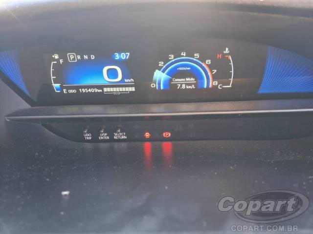 2018 TOYOTA ETIOS SEDA 