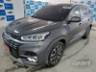 2021 CAOA CHERY TIGGO 8 