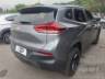 2022 CHEVROLET TRACKER 