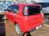 2018 FIAT UNO 