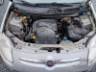 2013 FIAT PALIO 