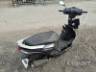 2023 HONDA ELITE 