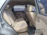 2010 KIA SPORTAGE 