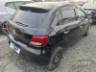2009 VOLKSWAGEN GOL 