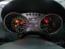2010 MERCEDES BENZ CLASSE ML 