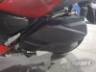 2024 YAMAHA XMAX 
