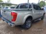 2019 NISSAN FRONTIER CD 