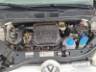 2015 VOLKSWAGEN UP 