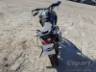 2026 TRIUMPH TIGER 