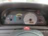 2013 FIAT UNO 