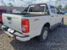 2020 CHEVROLET S10 CABINE DUPLA 
