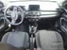 2023 FIAT ARGO 