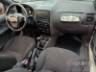 2018 FIAT STRADA CE 