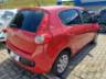 2015 FIAT PALIO 