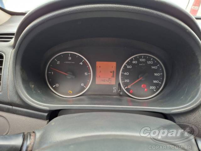 2021 MITSUBISHI L200 TRITON 