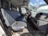 2009 FIAT DUCATO VAN 