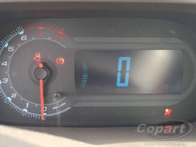 2012 CHEVROLET COBALT 