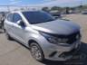 2018 FIAT ARGO 